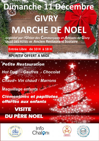 aff-marche-de-noel-2016