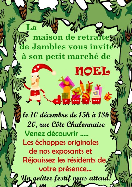 marche-de-noel