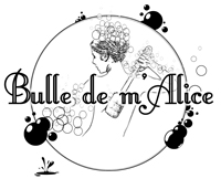 Lien boutique bulle de malice