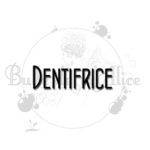 Dentifrice