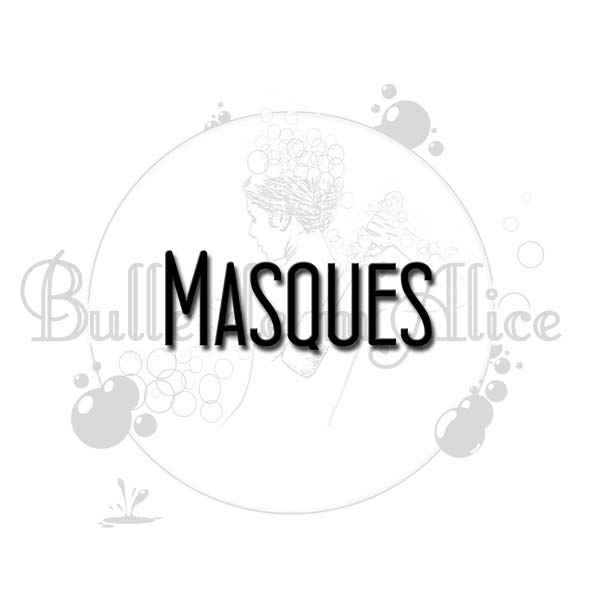 Masques