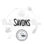 Savons