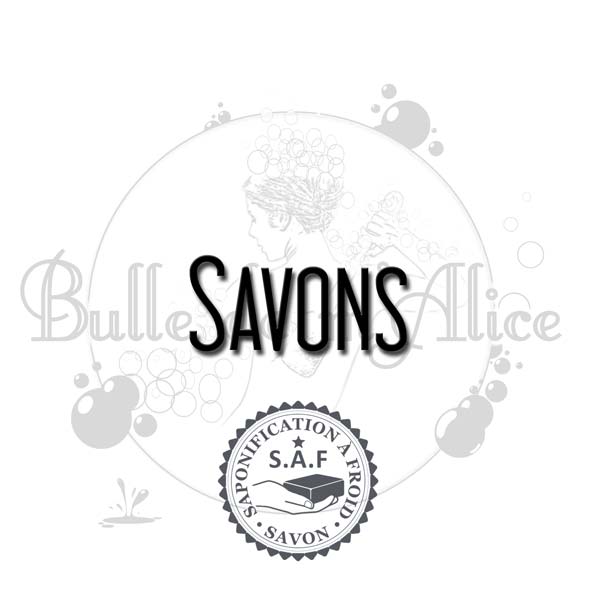 Savons